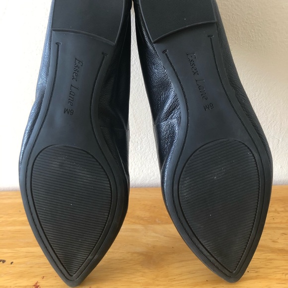 Flats - Picture 3 of 4